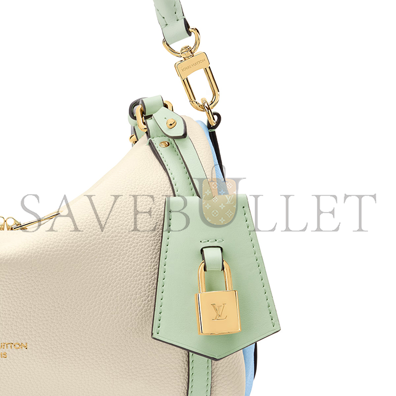 LOUIS VUITTON EXPRESS PM M26905 (26*17*13.5cm)